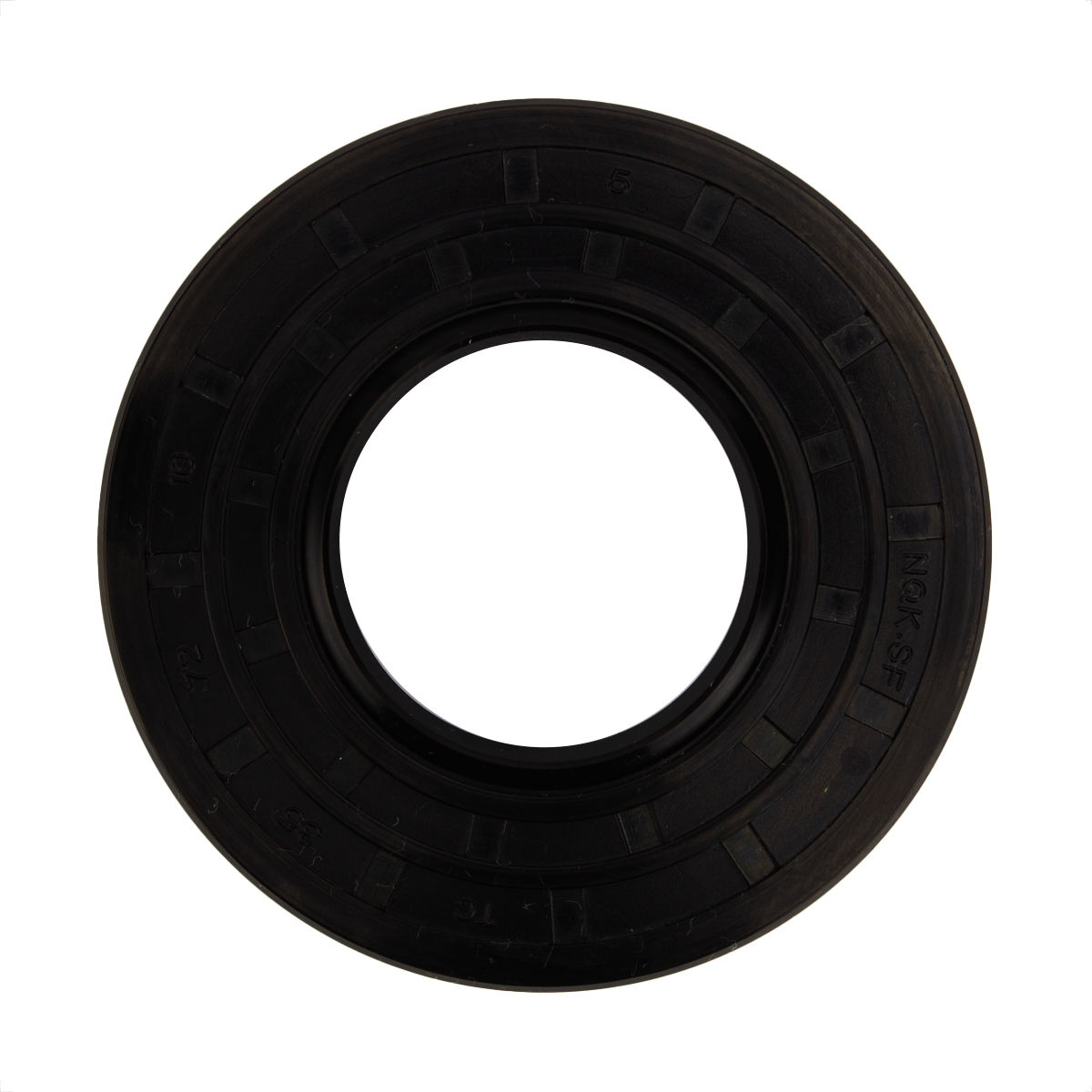 RETENTOR 'BR,BRG, BRGP'