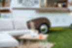 Mobile Bar