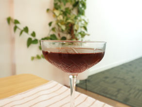 The Brooklyn cocktail's history and recipe.