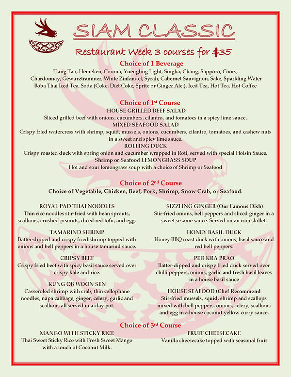 2021 Restaurant Week $35 Siamclassic.jpg