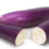 Thumbnail: Chinese Eggplant 10lb
