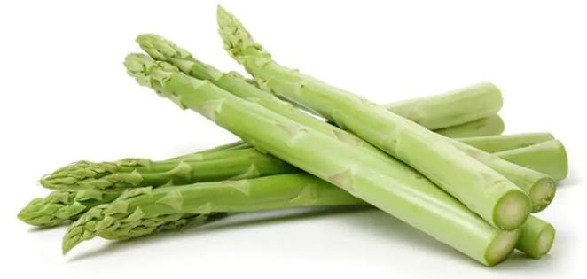 Thumbnail: Asparagus 11lb