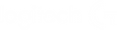 Logitech.png
