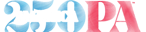 20210927093014_america250pa-logo-rev.png