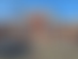 AVIS Renouvellement membres du CCAS