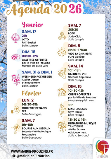 V3 T08478 FROUZINS AFFICHE AGENDA DES MANIFESTATIONS JANFEVsite.jpg