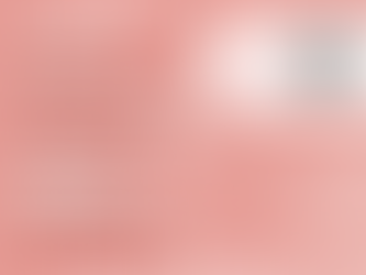 Salon des vignobles et des producteurs locaux