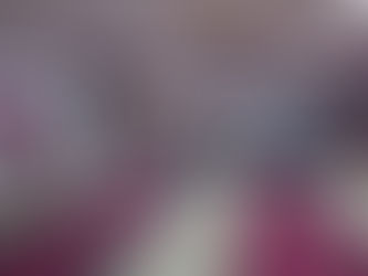 Salle climatisée pour les personnes vulnérables