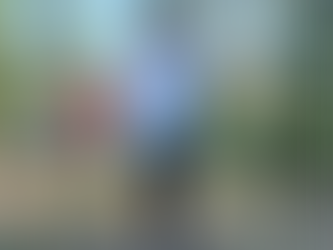 Ouverture du parcours santé