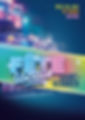 T08545 - FLYER FÊTE FORAINE - A5 - BD_page-0001.jpg