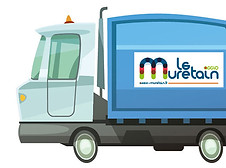 Camion.jpg