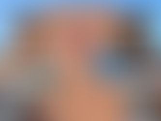 Conseil municipal - 23/04/2026