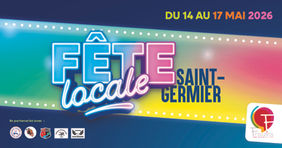 🎉 FROUZINS FAIT LA FÊTE !
