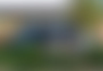 L'Expertibus revient à Frouzins : 08/04