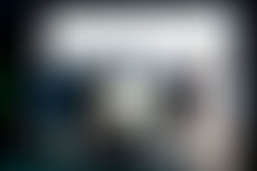 Grand prix Ville fleurie