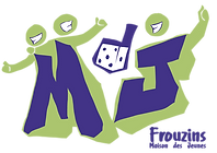 logo_mdj2023.png