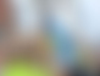 Le drapeau de l'Ukraine à l'honneur