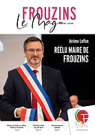 FROUZINS MAG N°90-V6_pages-to-jpg-0001.jpg