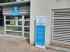 Maison_proxi.jpg