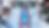 Vintage Sportswear NFL NHL MLB NBA YouTube Thumbnail