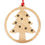 Thumbnail: Christmas tree ball
