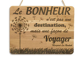 produit