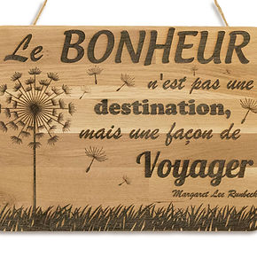 produit