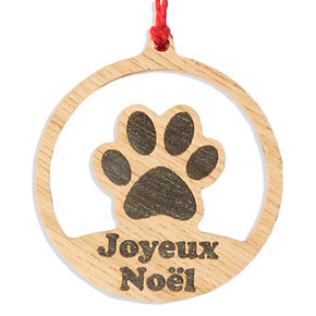 produit