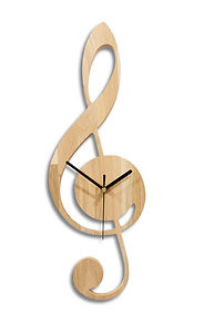produit