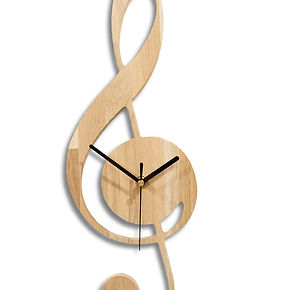 produit