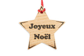 produit
