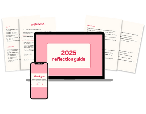 Untitled design (62).png