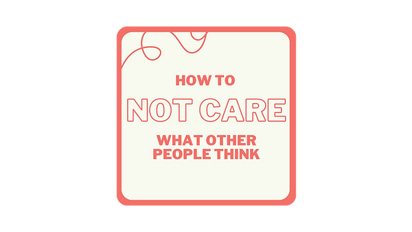 Jess YouTube (19).png