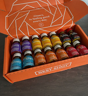 turmeric co shots.jpg