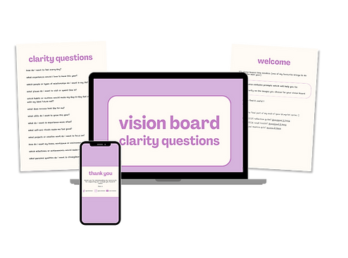 Untitled design (65).png