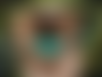 Enhance Your Garden with Custom Saunas and Cold Plunges