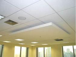 Gesso Acartonado 2