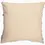 Thumbnail: Sierra Fringe Pillows Set of 2