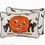 Thumbnail: Happy Halloween Pillow