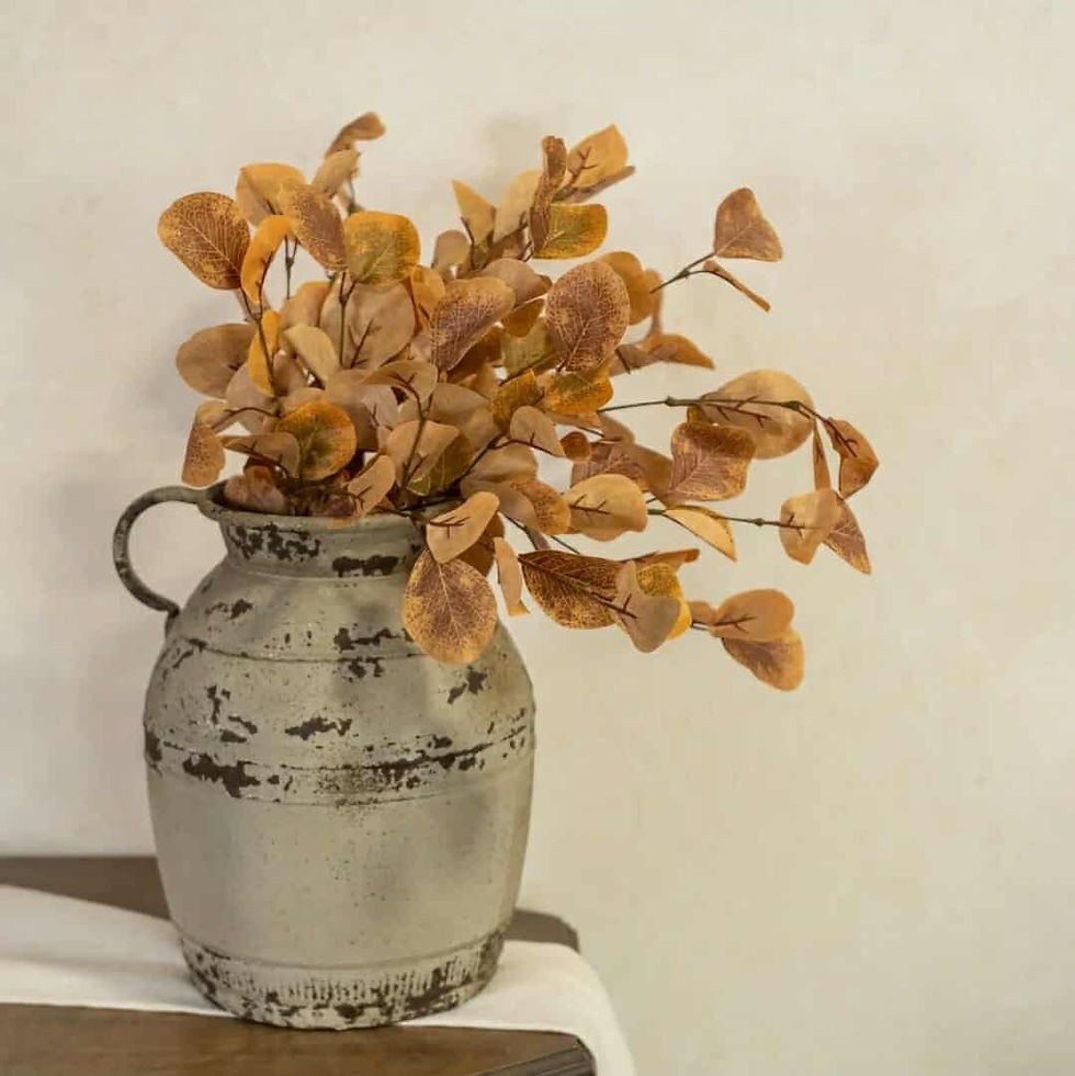 Thumbnail: Laurel Leaf Bush