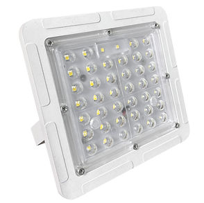 Brylite Flood Light 20W
