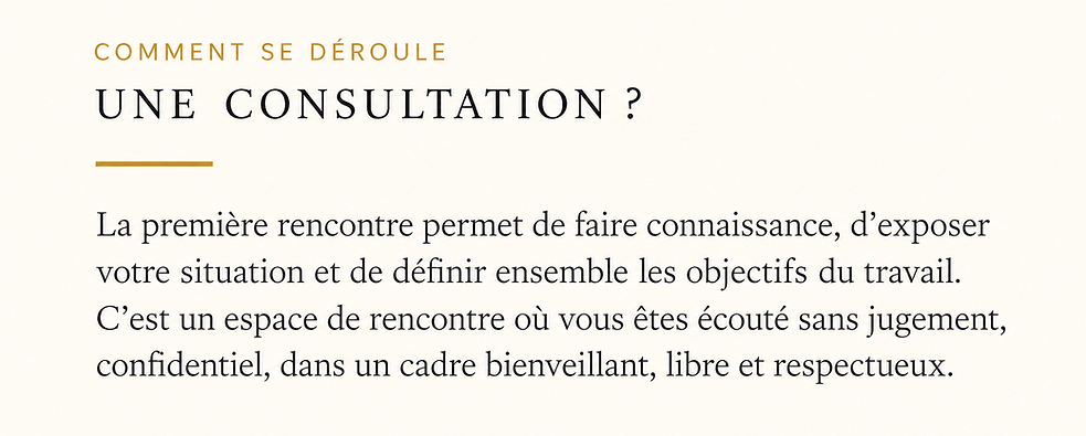 Déroulement d’une consultation.png