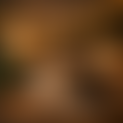 Moment de calme et de présence à l’approche de Noël, évoquant le lien humain et le temps partagé