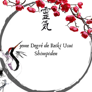 3ème Degré de Reiki .png