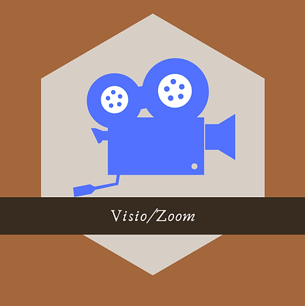 Copie de Copie de Thérapie.png