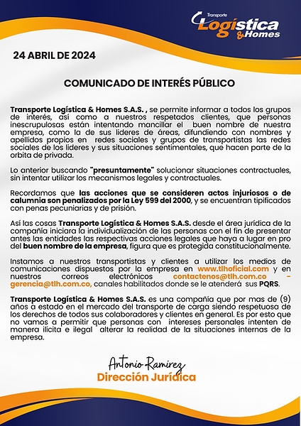 Comunicado 24042024.png