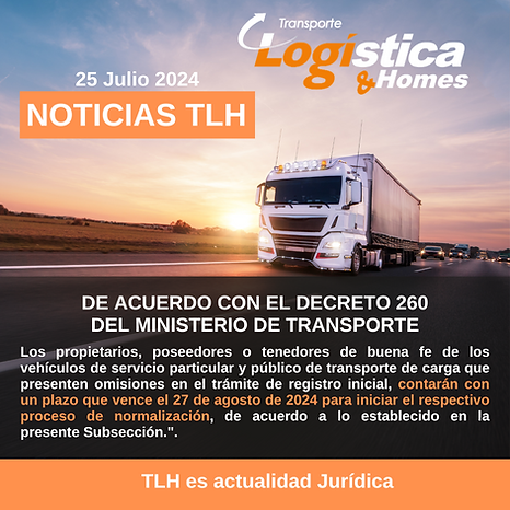 Post de Instagram Ultima Noticia Cajas de Texto Moderno Azul Rojo (1).png