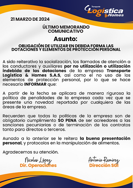 Comunicado 21032024.png
