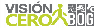 Logo-Vision-Cero (2)_0.png