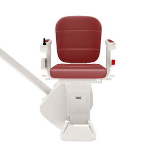 Stair Lift